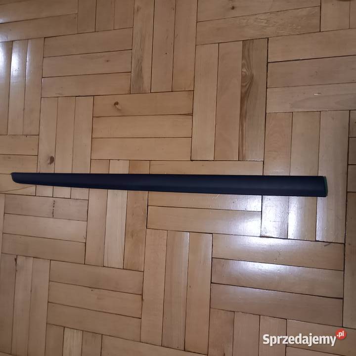 Listwa drzwi Nissan Note osobowe mazowieckie Stare Babice