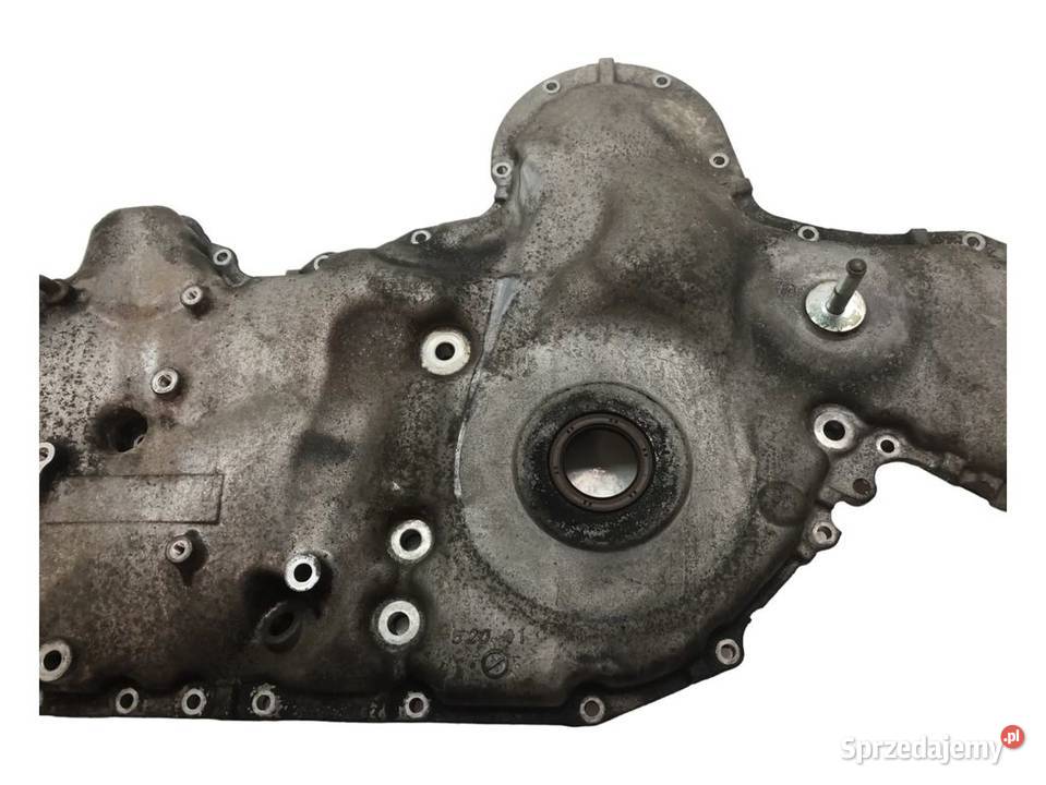 SUBARU OUTBACK IV LEGACY V FORESTER III 20 D świętokrzyskie Skarżysko-Kamienna