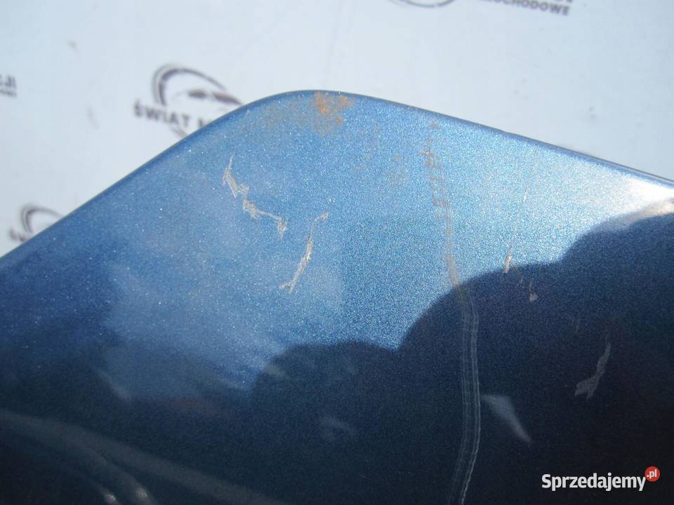 C4 GRAND PICASSO II 15r maska Maski