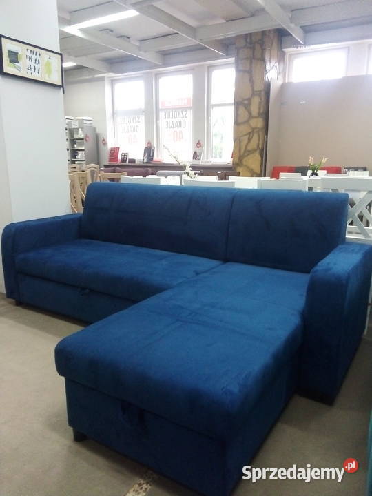 NAROŻNIK POD WYMIAR POD KOLOR Ropczyce