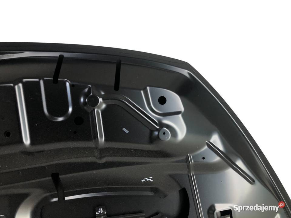 OPEL VIVARO B 082014102019 NISSAN NV300 20162021 Maski Skarżysko-Kamienna