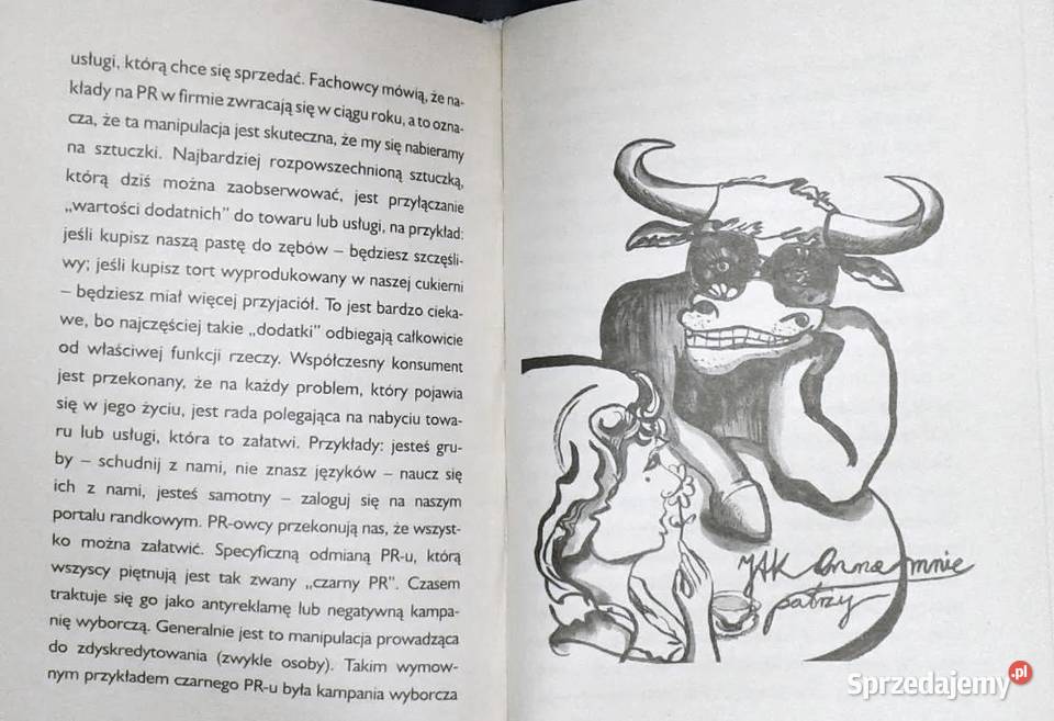 skutecznie kłamać Elwira Białek Waldemar Chełm