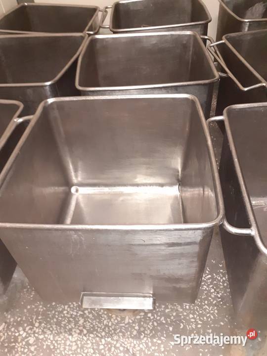 Cymbry masarskie Bielsk Podlaski