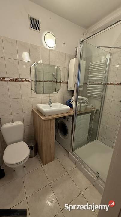 3pok 75met Nowowiejskiej ROZKŁADBALKONPIWNICA