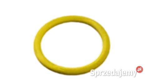 MERCEDES CLK CLS Uszczelka przewodu pompy oleju Ruda Śląska