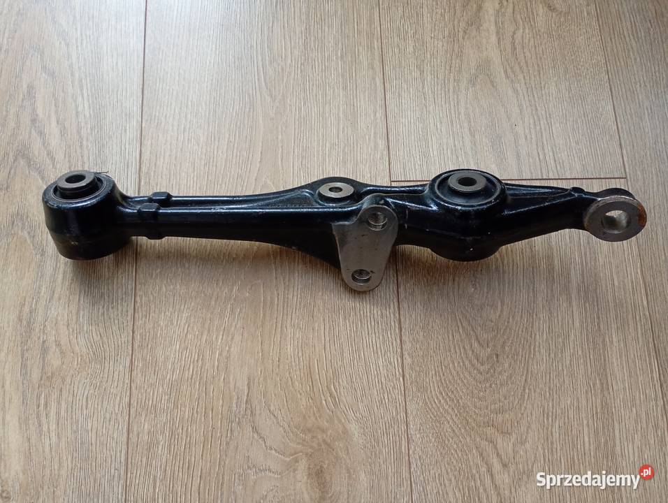 Wahacz przód lewy honda Accord Vl 9802 osobowe Kościerzyna