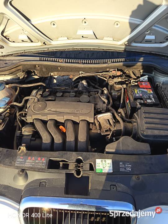 Sprzedam auto Seat Leon 2 Hatchback pomorskie Nowy Dwór Gdański