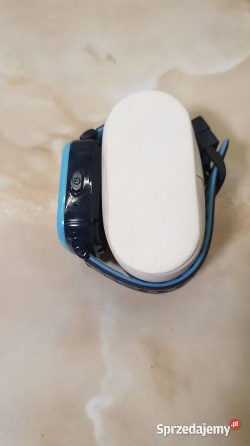 Zegarek smartwatch forever Look me Puszczykowo