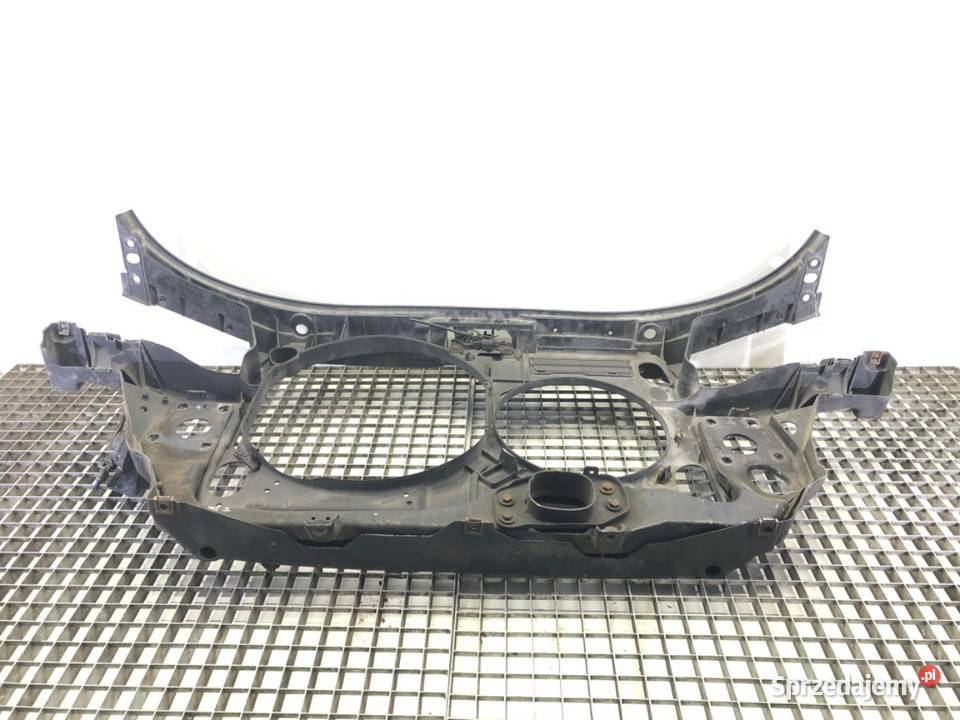 PAS PRZEDNI AUDI A6 C5 25 180 0005 Kombi