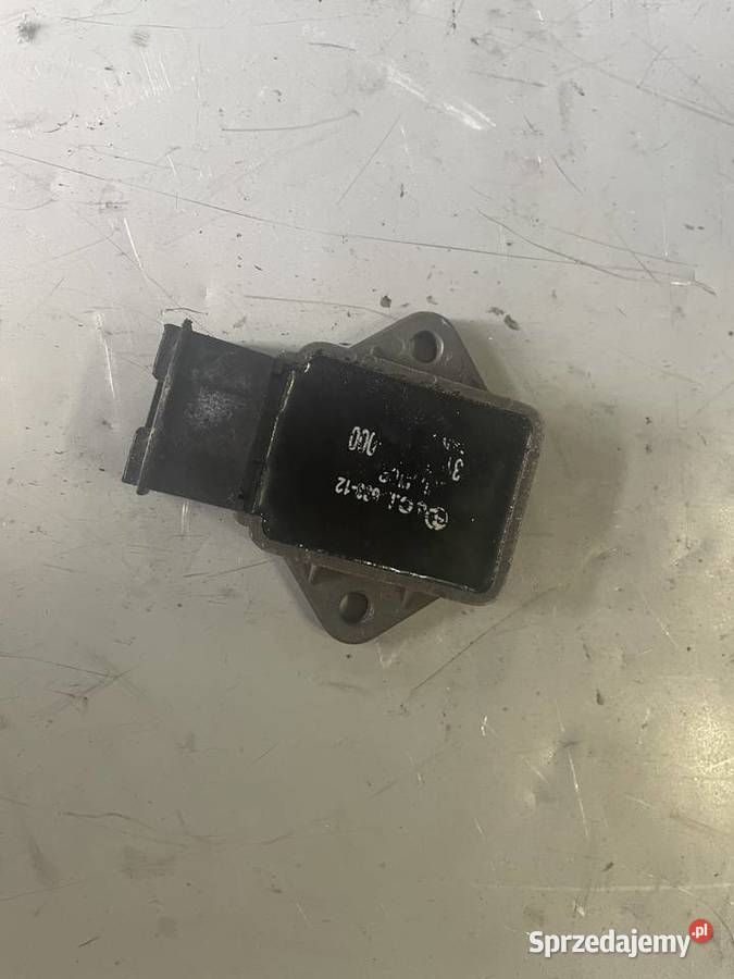 Regulator napięcia Honda CBR F4 pc35 dolnośląskie Jelcz-Laskowice