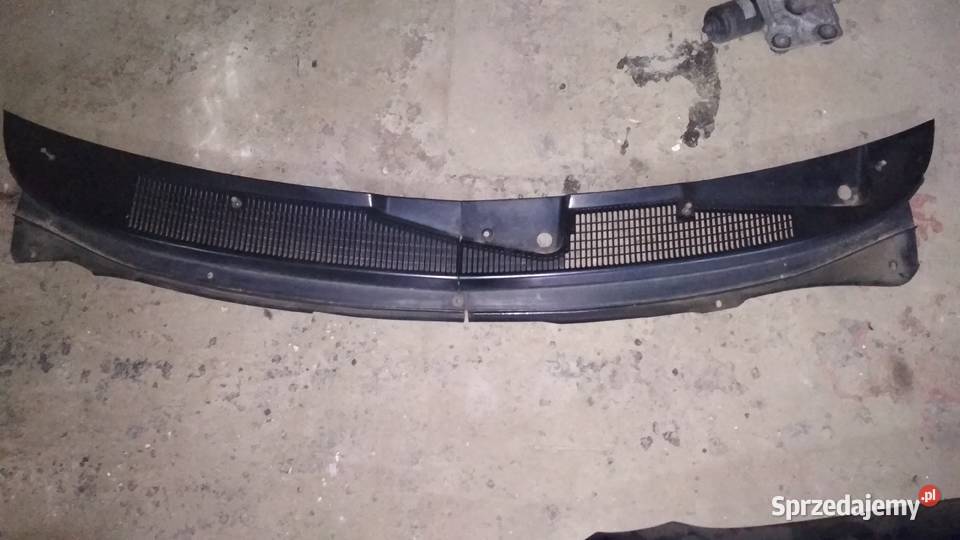 Podszybie kompletne ford mondeo mk1 Starachowice