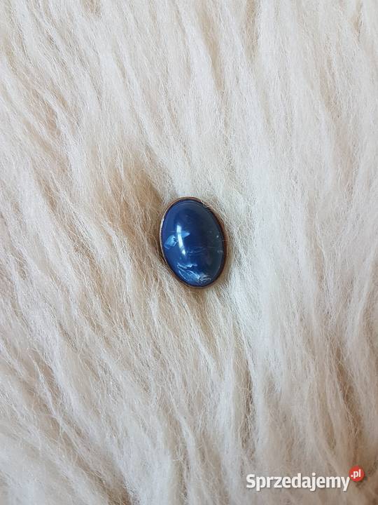 Pierscionek Demi Avon Vintage 6 podkarpackie Jasło sprzedam