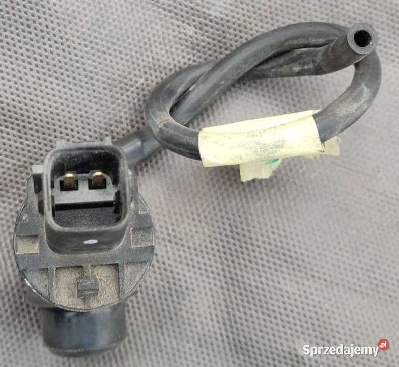 Chevrolet Spark M300 Pompka spryskiwaczy przód Pompki spryskiwaczy