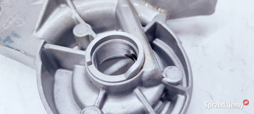 OBUDOWA WAŁKÓW AUDI A4 B8 A5 18 TFSI 06H103166H Przystajń