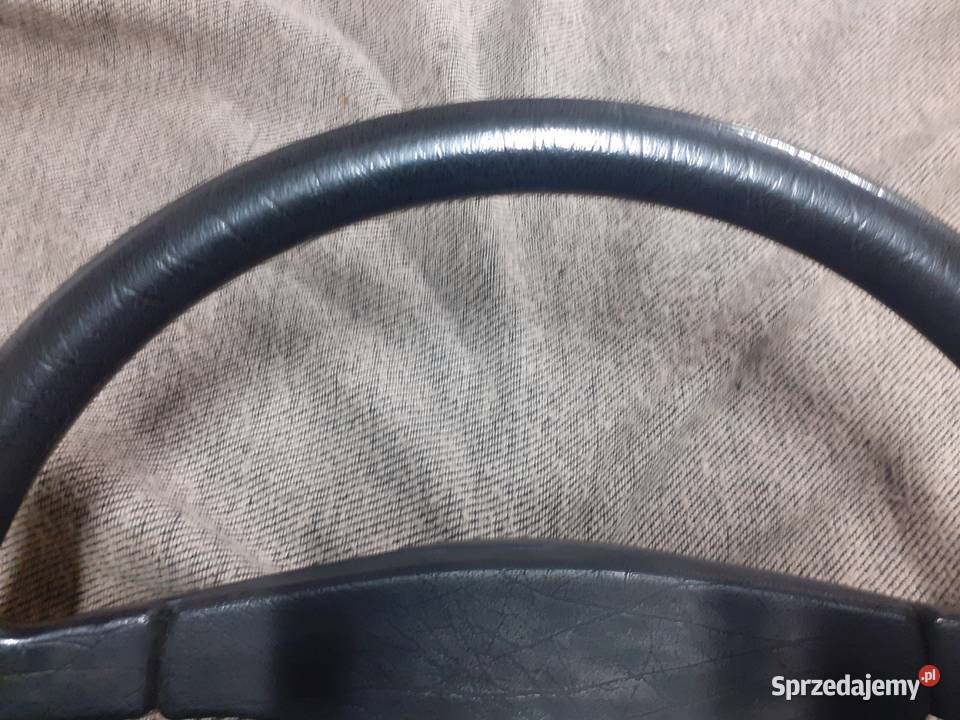 FSO POLONEZ CARO Kierownice kujawsko-pomorskie Toruń