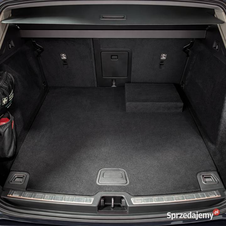 Volvo XC60 2022 B6 AWD Inscription Panoramiczny automatyczna sprzedam