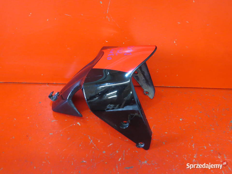 DUCATI MONSTER SP 937 2023 BŁOTNIK NADKOLE sprzedam