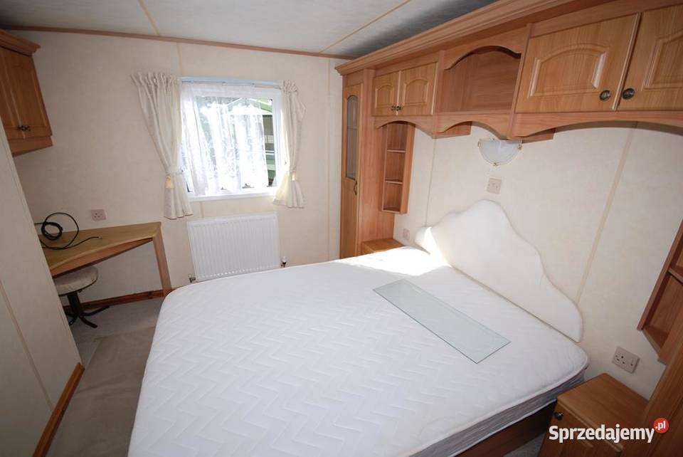 CAŁOROCZNY Domek Angielski Domek Holendersk warmińsko-mazurskie