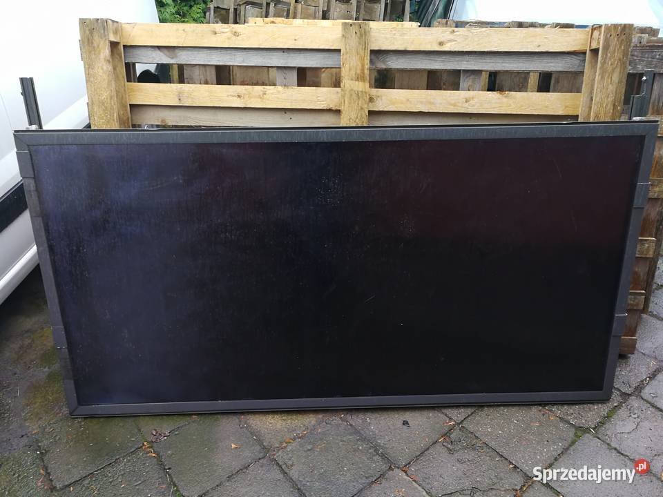 Kolektory słoneczne fotowoltaiczne panele haweka Poznań