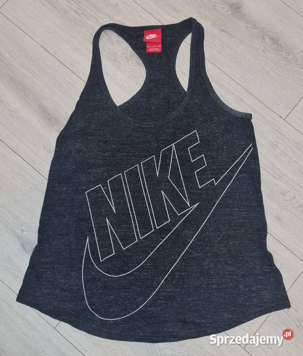 Bluzka damska Nike Sportswear 36S sprzedam
