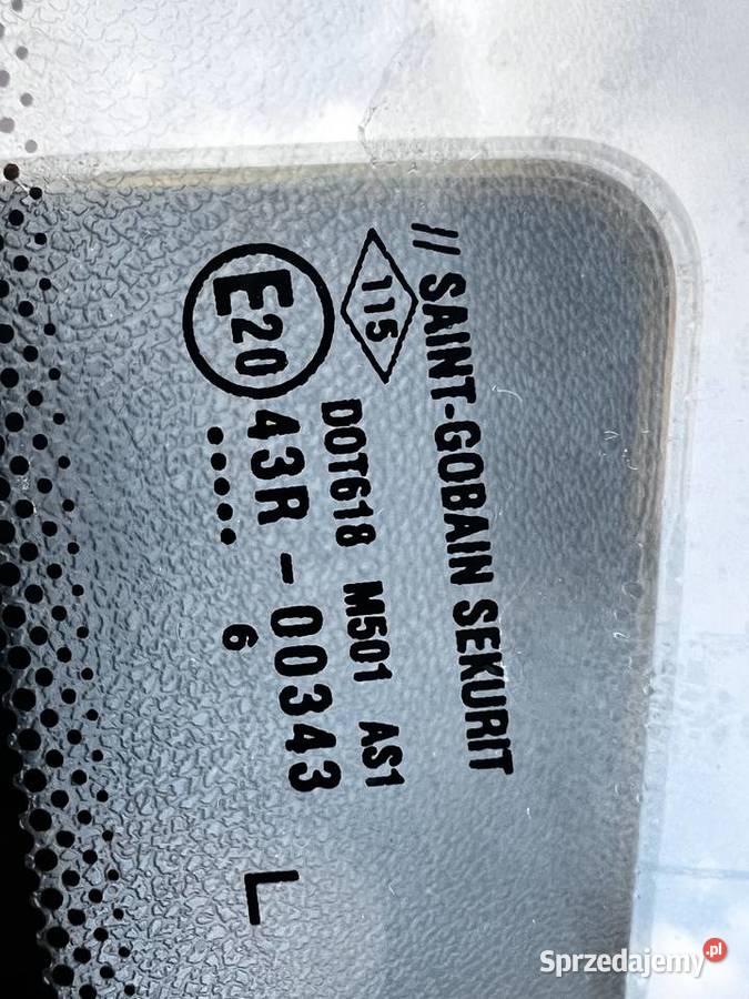 DACIA Duster T wersja Urban Explorer 4x4 12 125