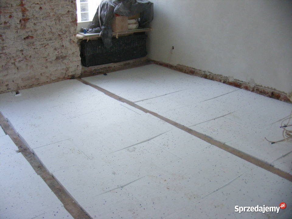 Male zlecenia wod kan i spawalnicze Bełchatów