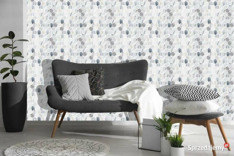 Mozaika szklana Efez HD98 28 x 28 M Materiały budowlane Warszawa