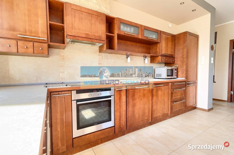 4611 Mieszkanie do wynajęcia Poznań Rataje Wynajem wielkopolskie