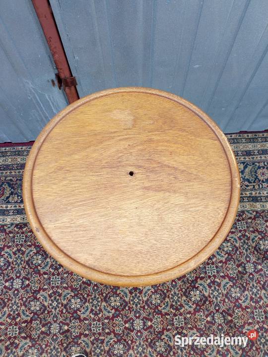 Kwietnik sprzedam kujawsko-pomorskie Borówno