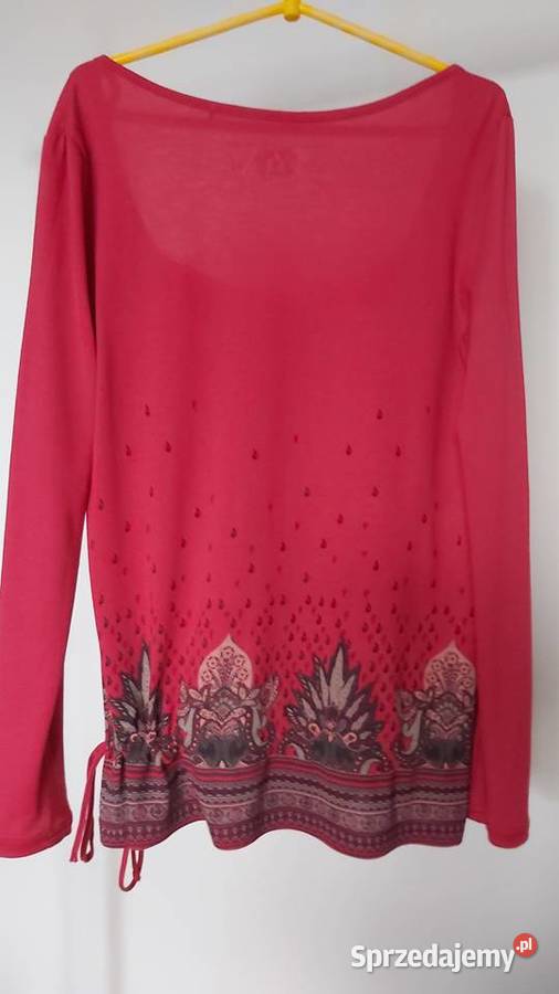Bluzka Esprit M na L lubelskie