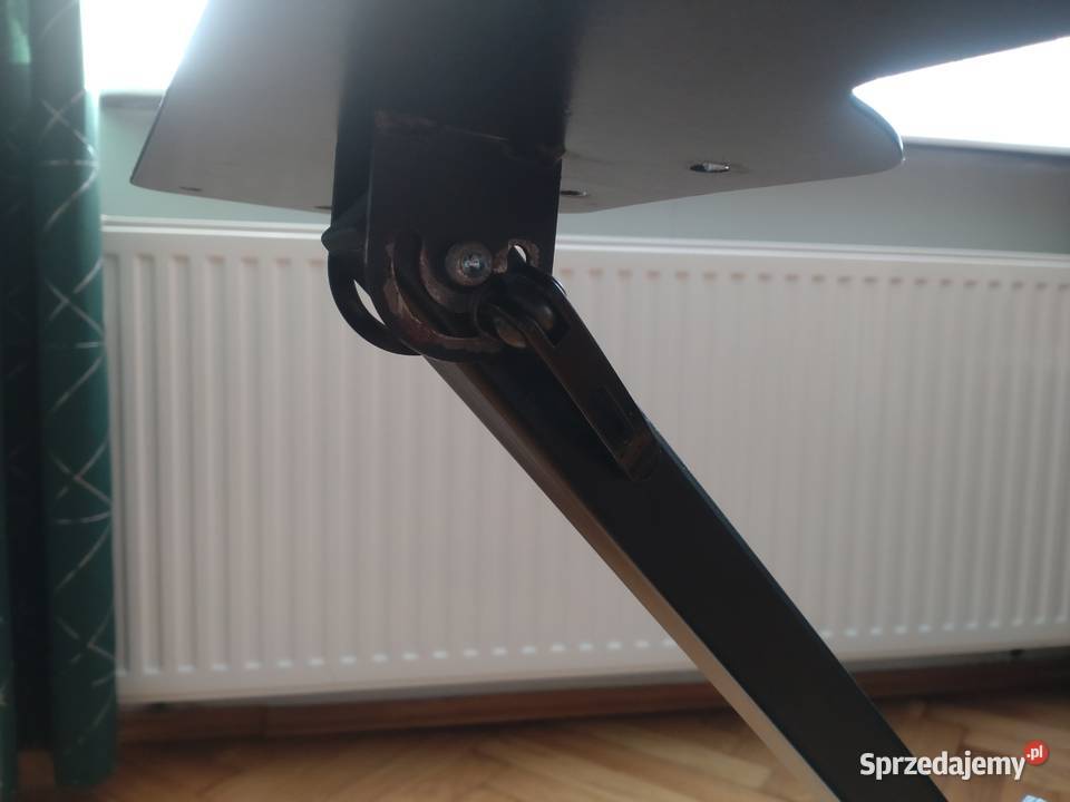 Sim Rig Stojak Logitech G25 G27 Rumia