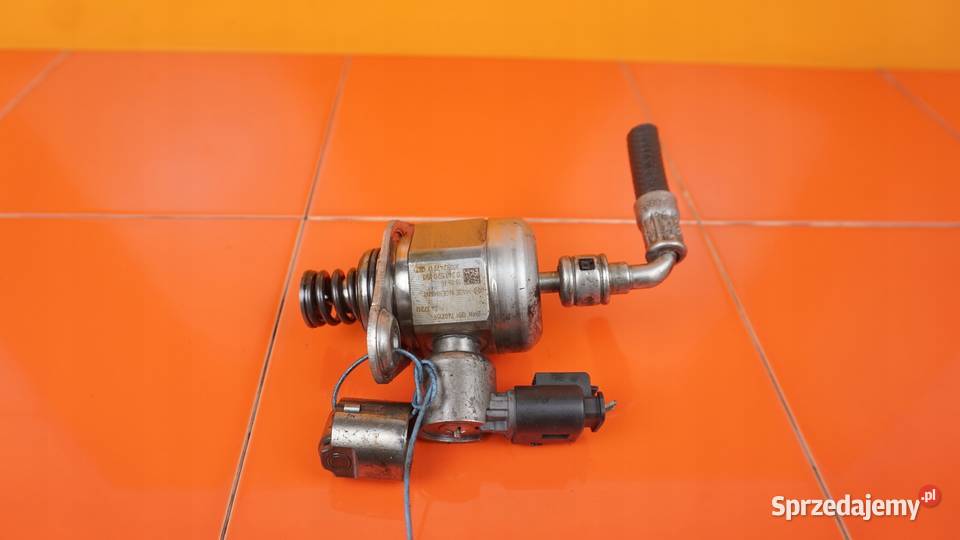 BMW 1 F20 3 F30 16 B 14r 136 N13B16A pompa Suków