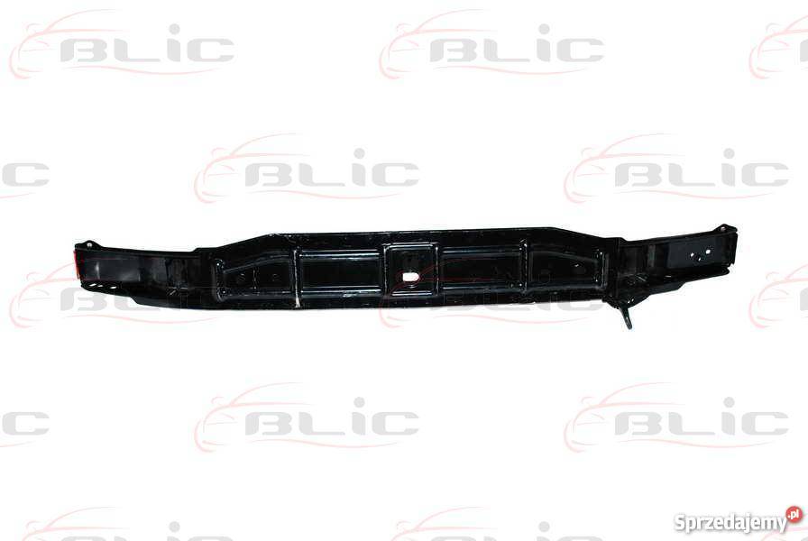 BELKA DOLNA RENAULT KANGOO 01030108 Karoseria Pruszków