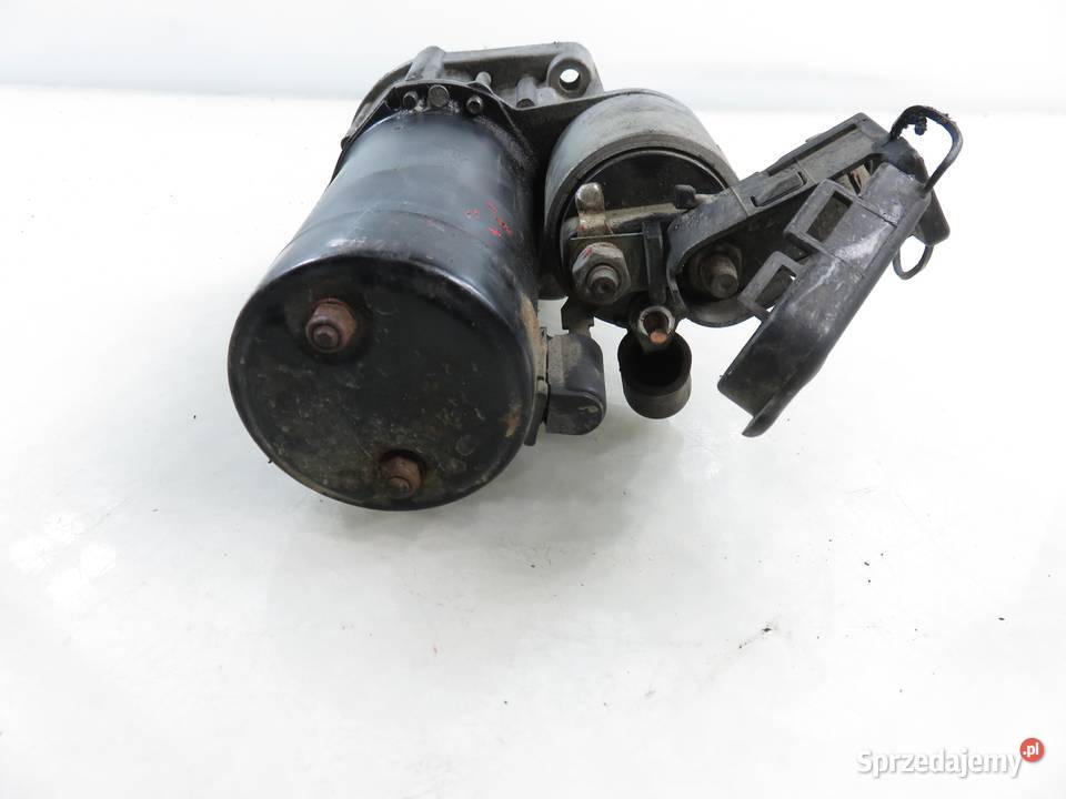 ROZRUSZNIK FIAT MULTIPLA 186 16 182 B6000 S3060 osobowe