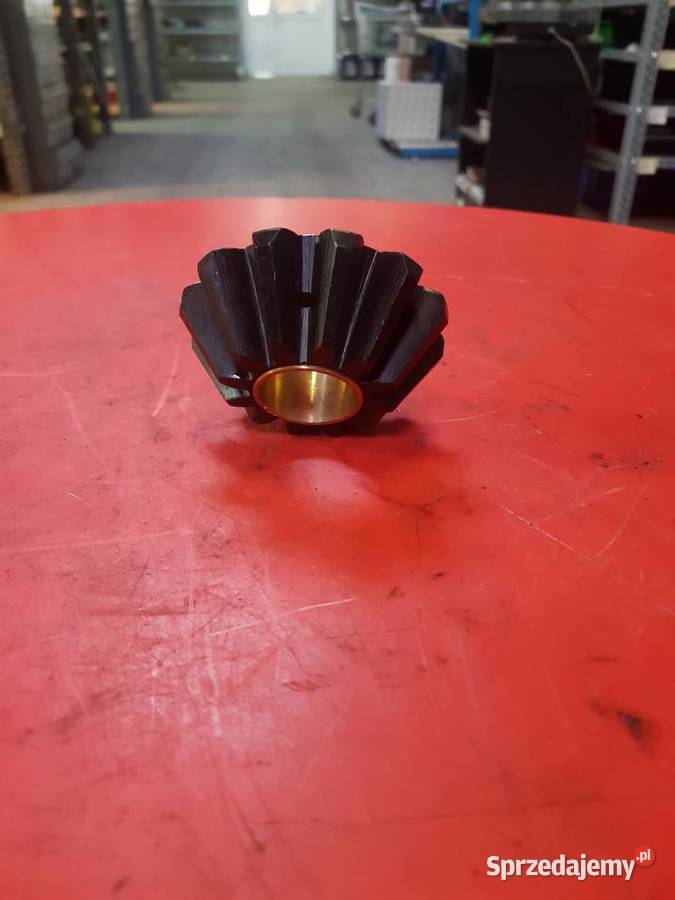 80153300 Satelita przekładni głównej URSUS C385 Sulechów sprzedam