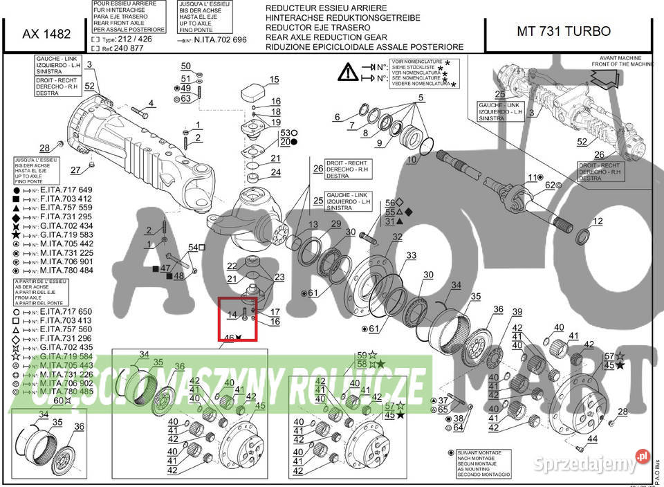 778359 4586851 333D1595 10663188 12011200355 Wichrów