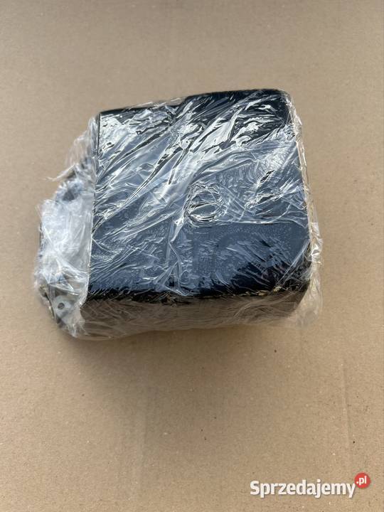 Obudowa stacyjki Passat b5 fl 3B1858559 Bydgoszcz sprzedam