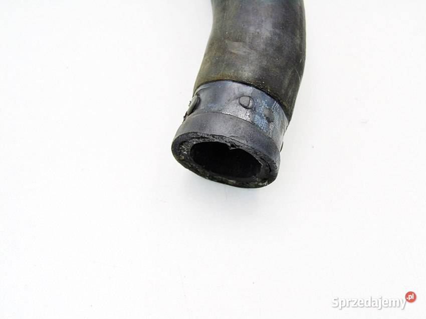 WĄŻ PRZEWÓD WODY CHŁODZENIA 19 JTD ALFA ROMEO Sosnowiec
