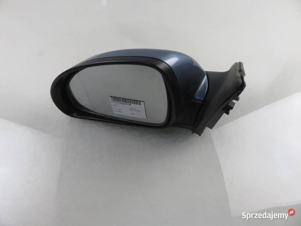 LUSTERKO LEWE KIA CEED I 5 PIN 3A małopolskie