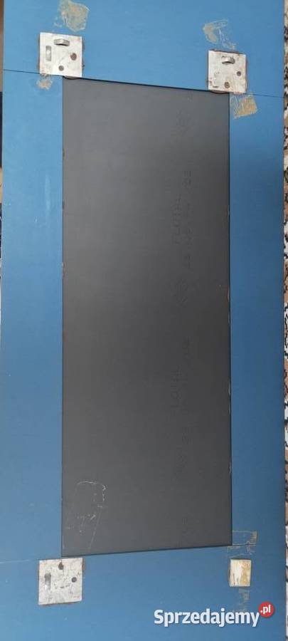 Lustro 50120