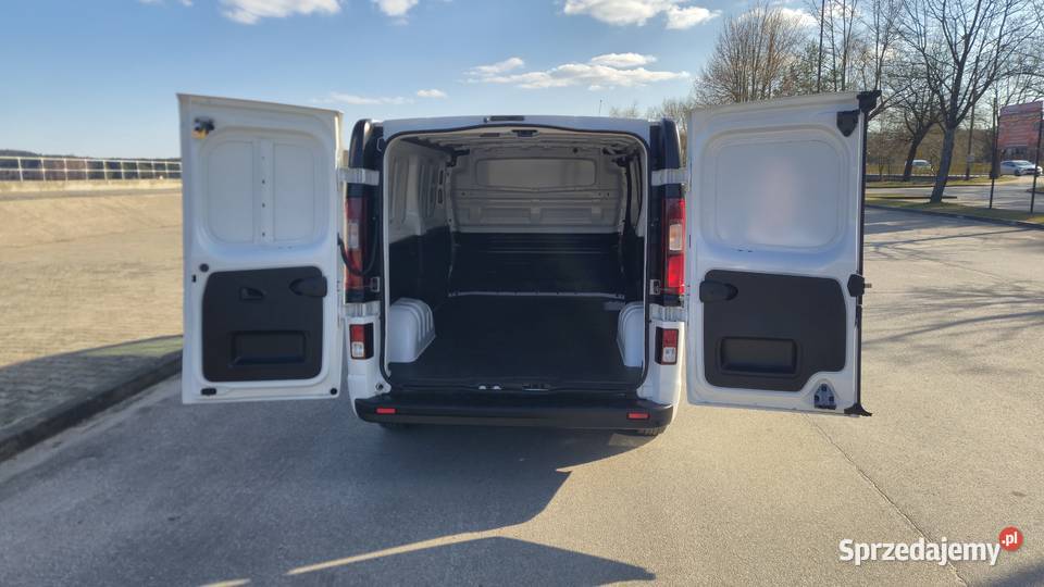 LONG Salon L2 3 osobowy UNIKAT Daleszyce