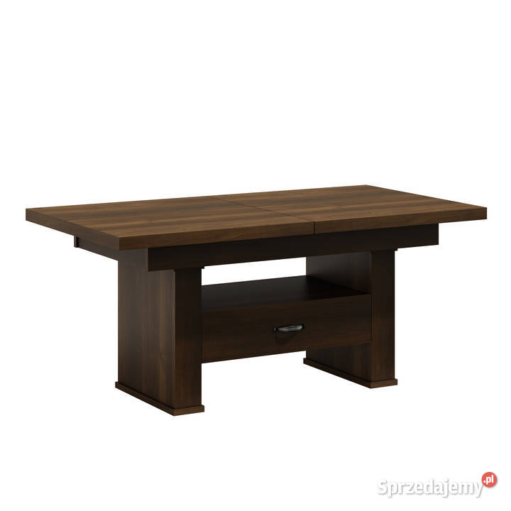 ŁAWA ŁAWOSTÓŁ ROZKŁADANY PODNOSZONY Z SZUFLADĄ