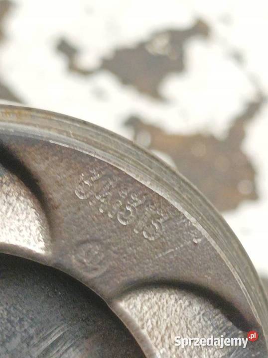 TŁOK KORBOWÓD 3AL20BB PK30 10 ECOBOOST Ford