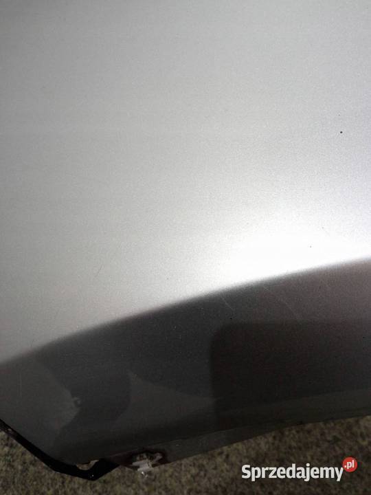 BŁOTNIK LEWY PRZÓD NH700M UFO Honda Civic VIII sprzedam