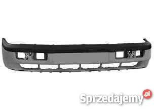 ZDERZAK PRZEDNI CL GRUNTOWANY VW PASSAT 10931096 zderzaki