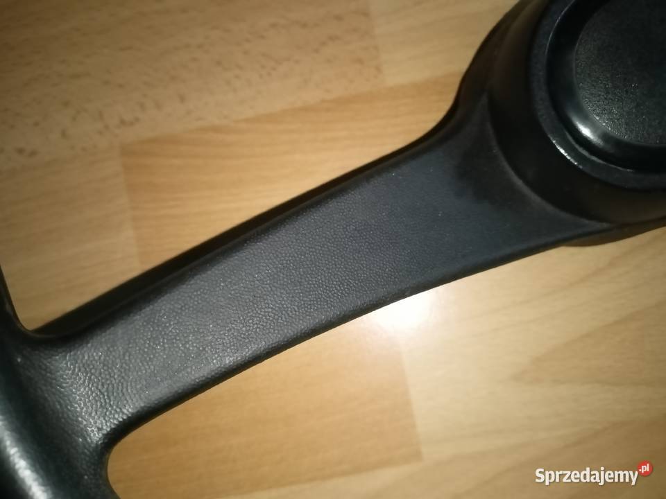 Fiat 126p Kierownica Cienka Kompletna Tarnobrzeg