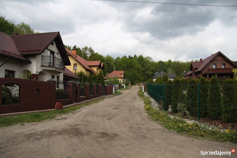 Dom Bliźniak na sprzedaż Ruda Śląska Kłodnica 350m2 śląskie sprzedam