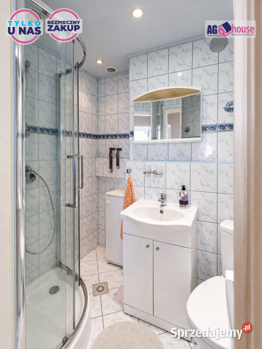 Mieszkanie sprzedam 369m2 Gdańsk