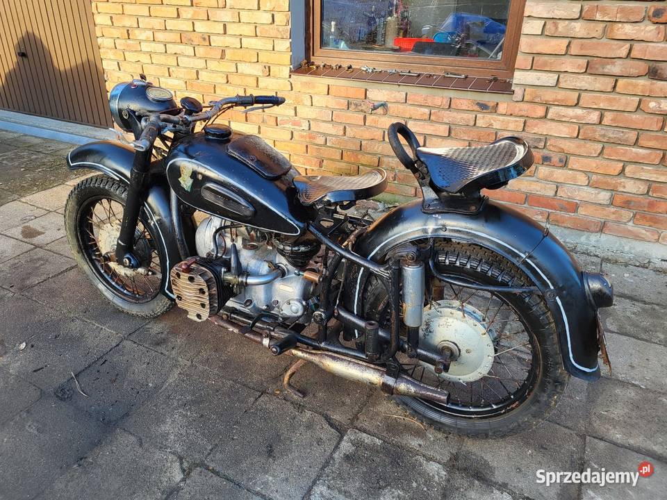 K 750 kmz imz Mt mw dniepr m 72 mw ural 1111km