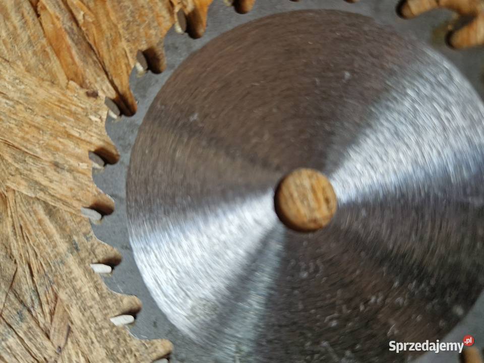 Tarcza Widiowa Szlifierki Kątowej Do Cięcia Pozostałe Głogowa sprzedam